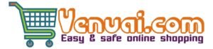 default-logo