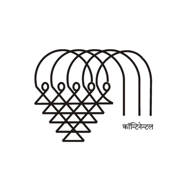Continental Prakashan