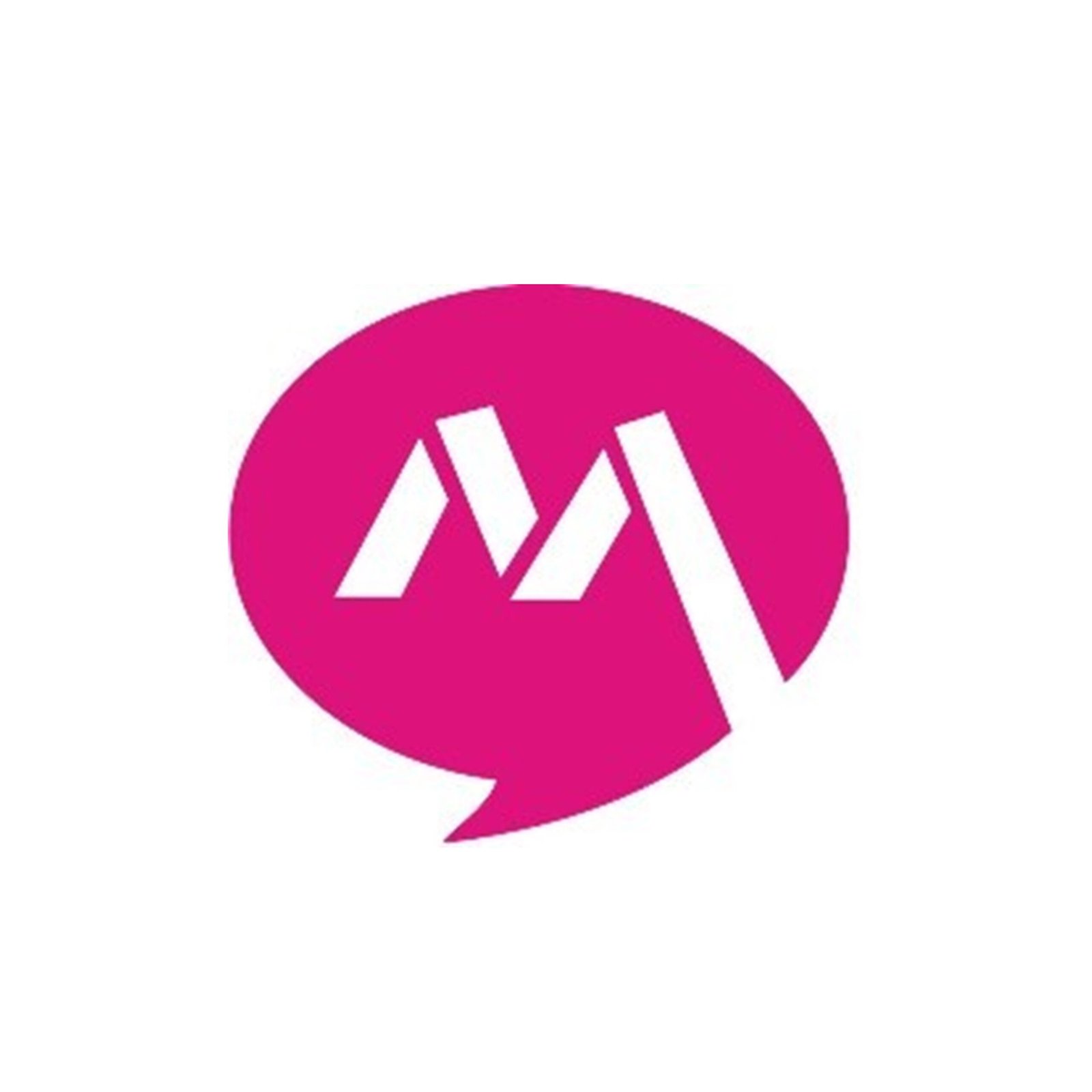 Mehata Prakashan