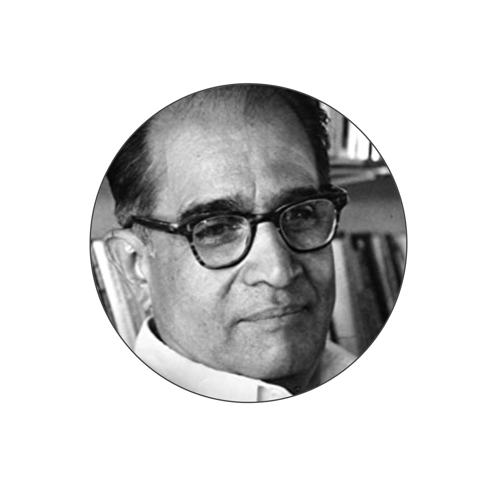 Narayan Dharap