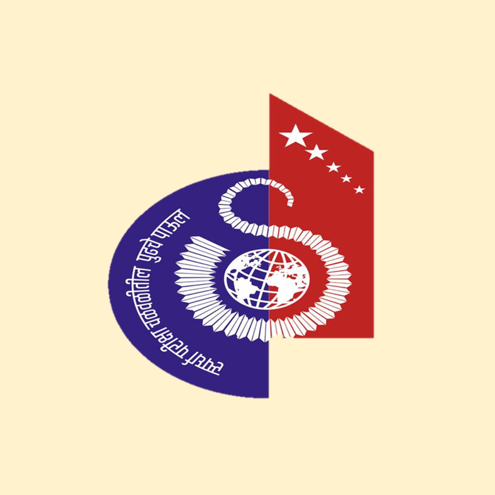 spardha vishwa prakashan