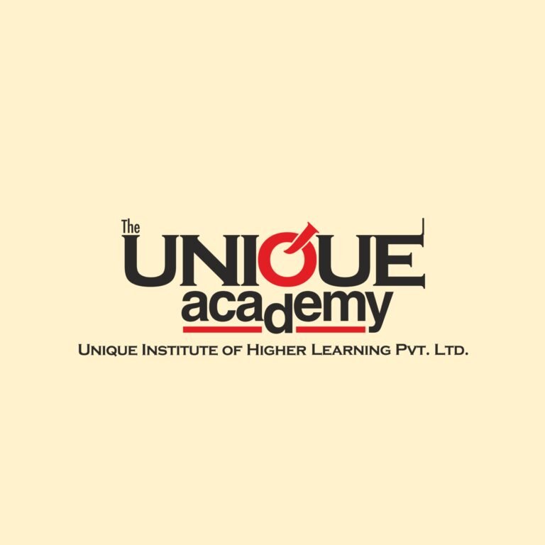 Unique Academy