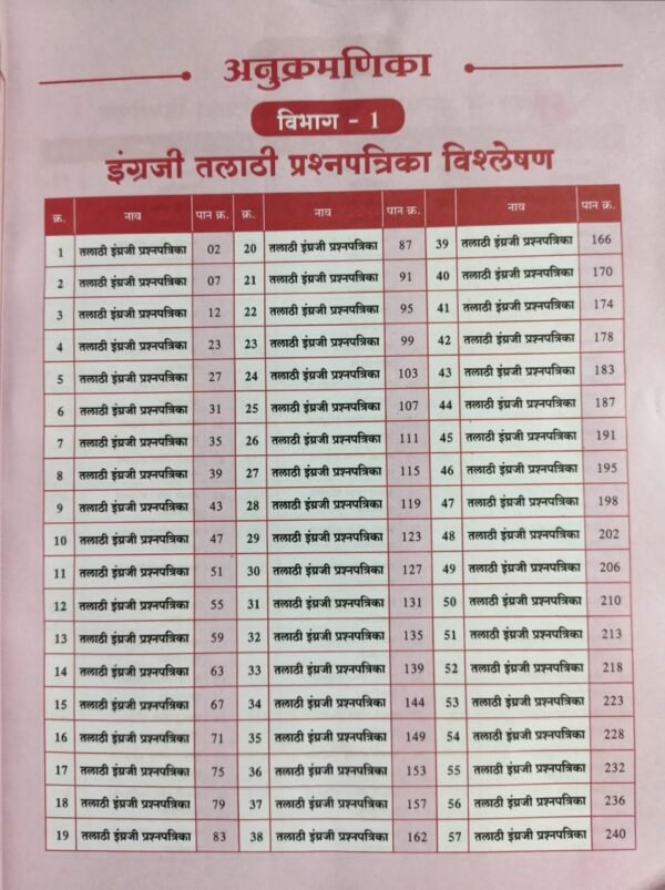 TCS-pattern-question-paper-vargikaran-v-vishleshan-by-Bee-Publication-index-section-1.jpg