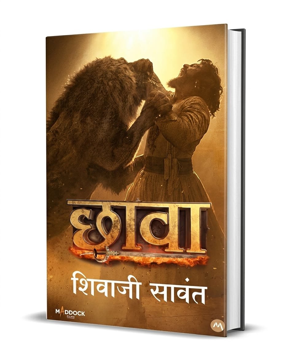Shivaji-Sawant-Books-Chhava.jpeg