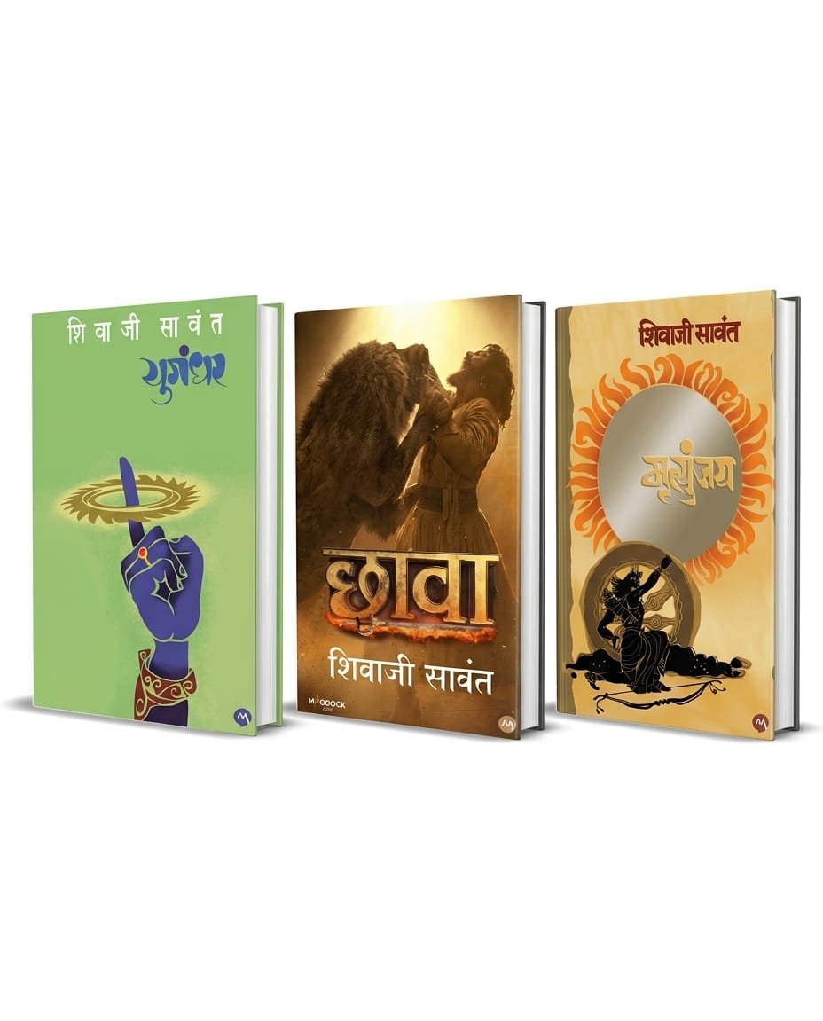 Shivaji-Sawant-Books-Combo-Mrityunjay-Chhava-Yugandhar.jpeg