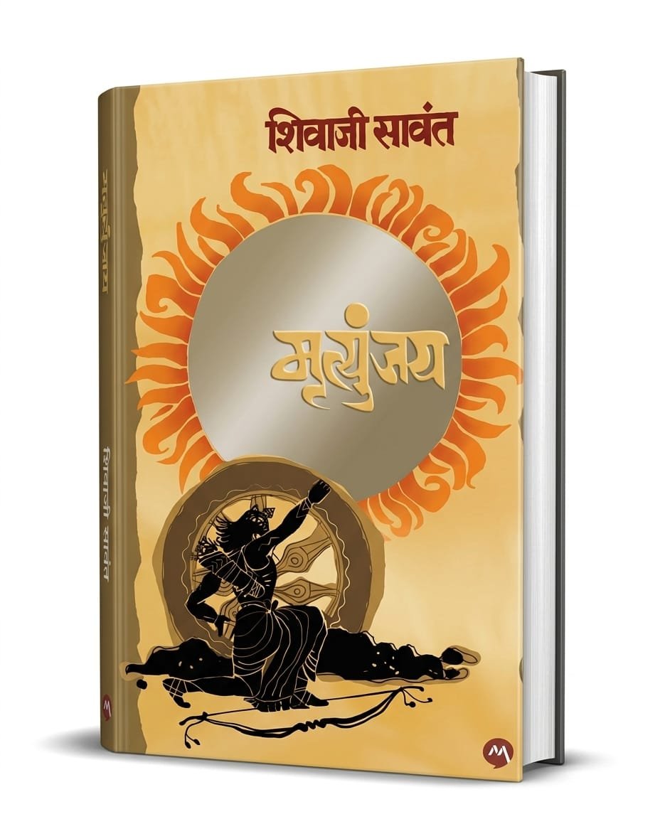 Shivaji-Sawant-Books-Combo-Mrityunjay.jpeg