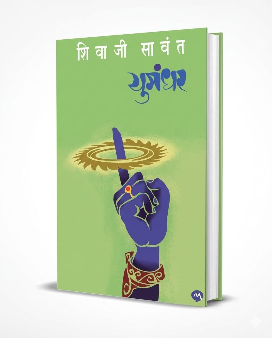 Shivaji-Sawant-Books-Yugandhar.jpeg