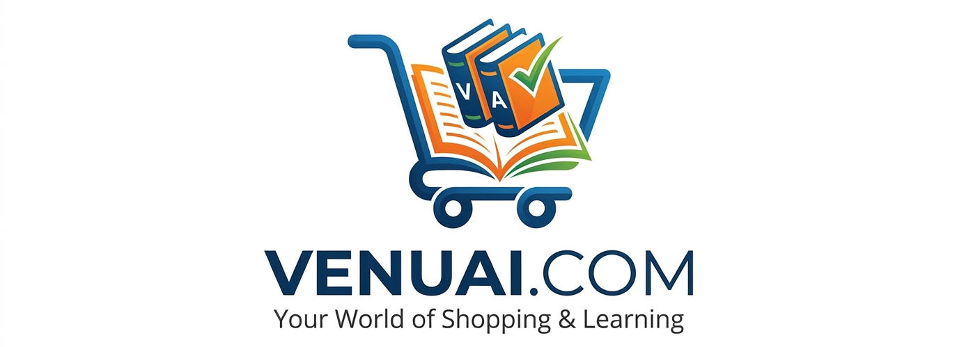 cropped-Venuai.com-Website-Logo.png